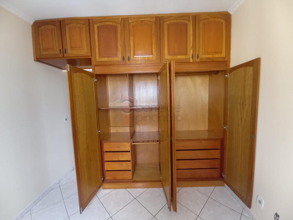 Alugar Apartamento / Padrão em Jundiaí R$ 2.600,00 - Foto 20