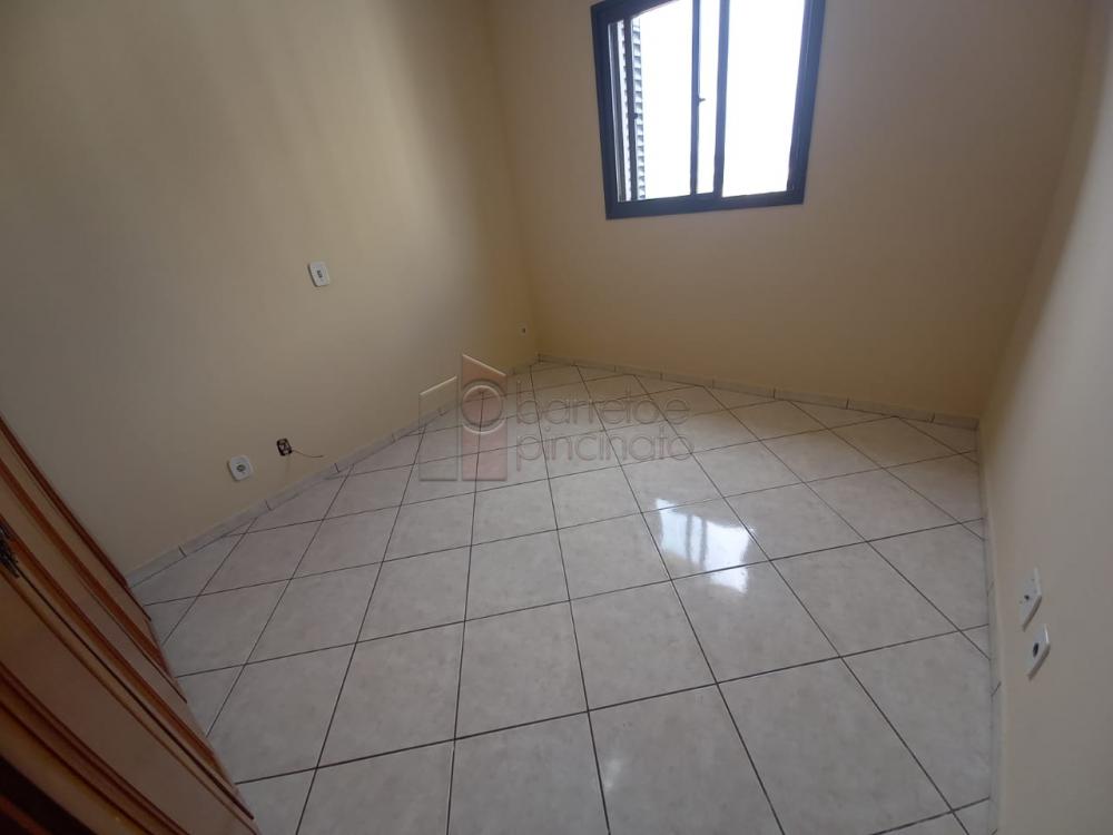 Alugar Apartamento / Padrão em Jundiaí R$ 2.600,00 - Foto 21