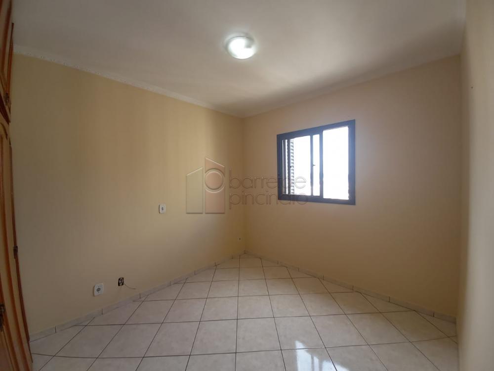 Alugar Apartamento / Padrão em Jundiaí R$ 2.600,00 - Foto 22