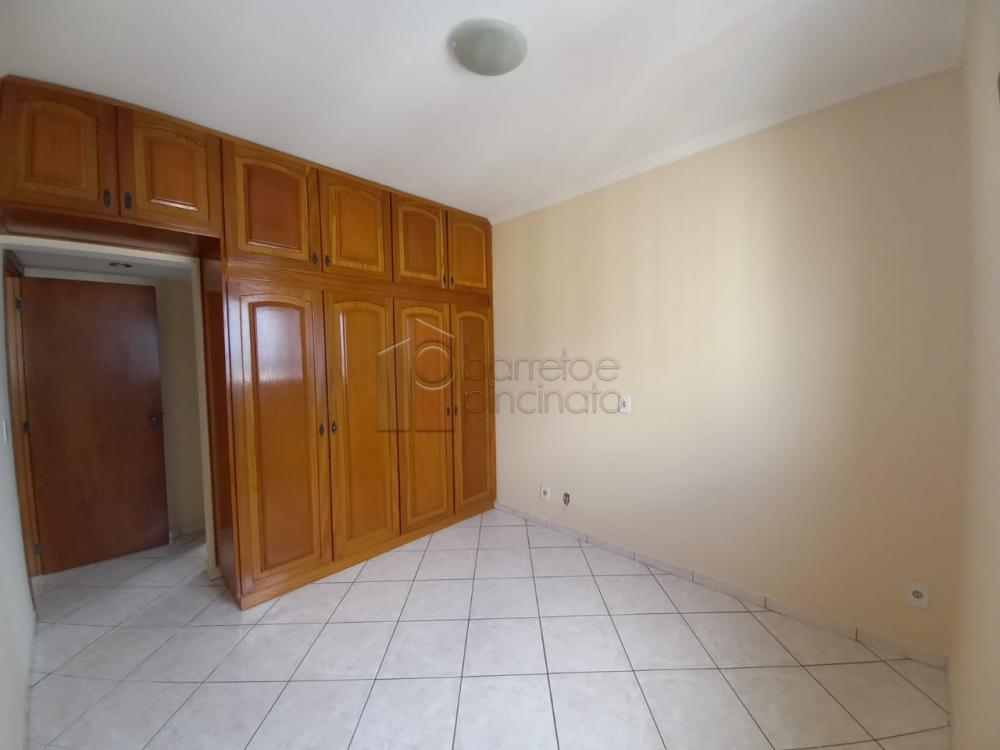 Alugar Apartamento / Padrão em Jundiaí R$ 2.600,00 - Foto 23