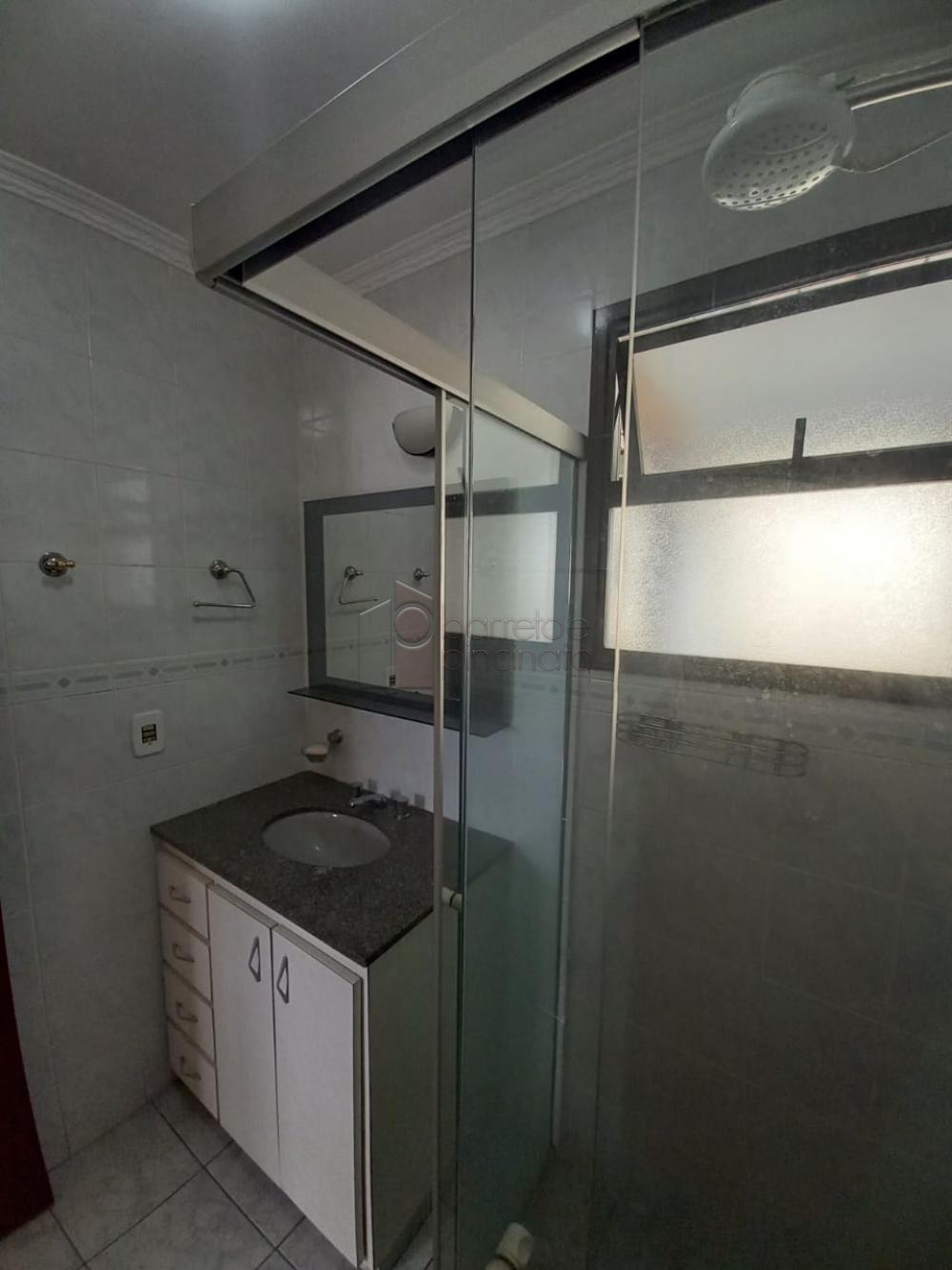 Alugar Apartamento / Padrão em Jundiaí R$ 2.600,00 - Foto 24