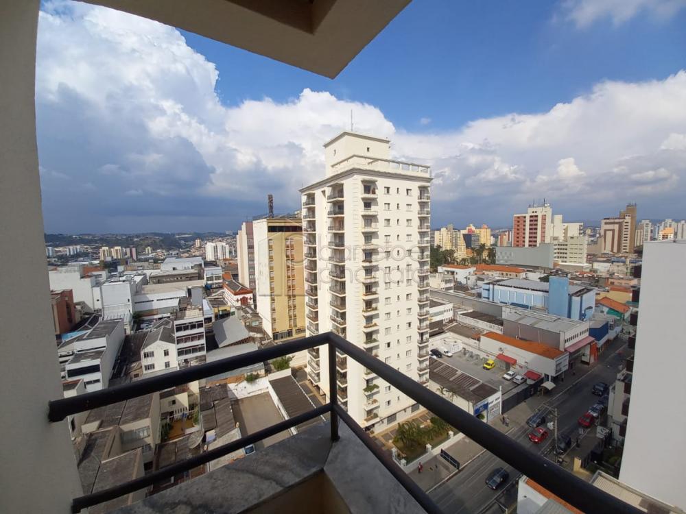 Alugar Apartamento / Padrão em Jundiaí R$ 2.600,00 - Foto 27