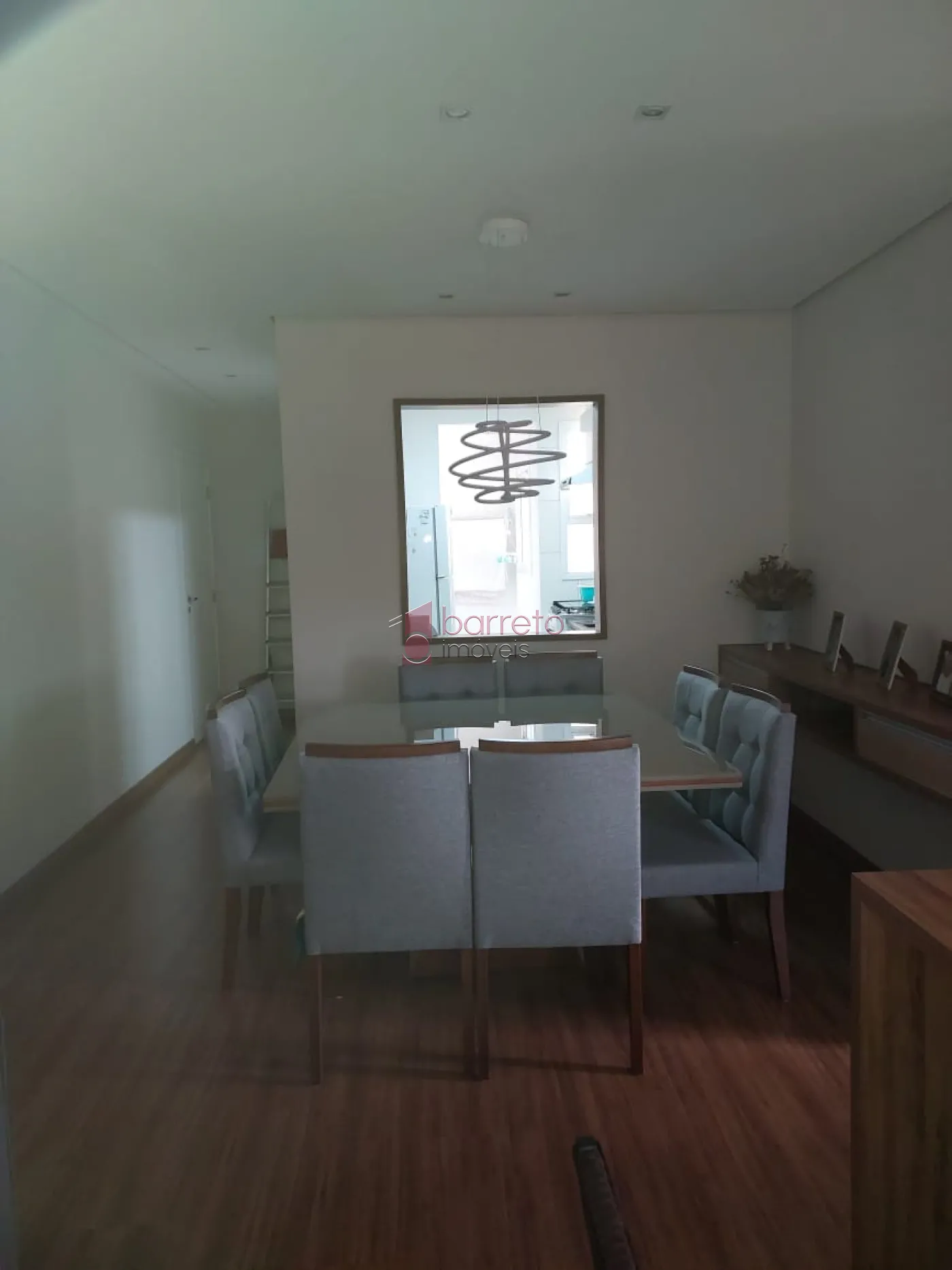 Comprar Apartamento / Padrão em Jundiaí R$ 719.000,00 - Foto 6