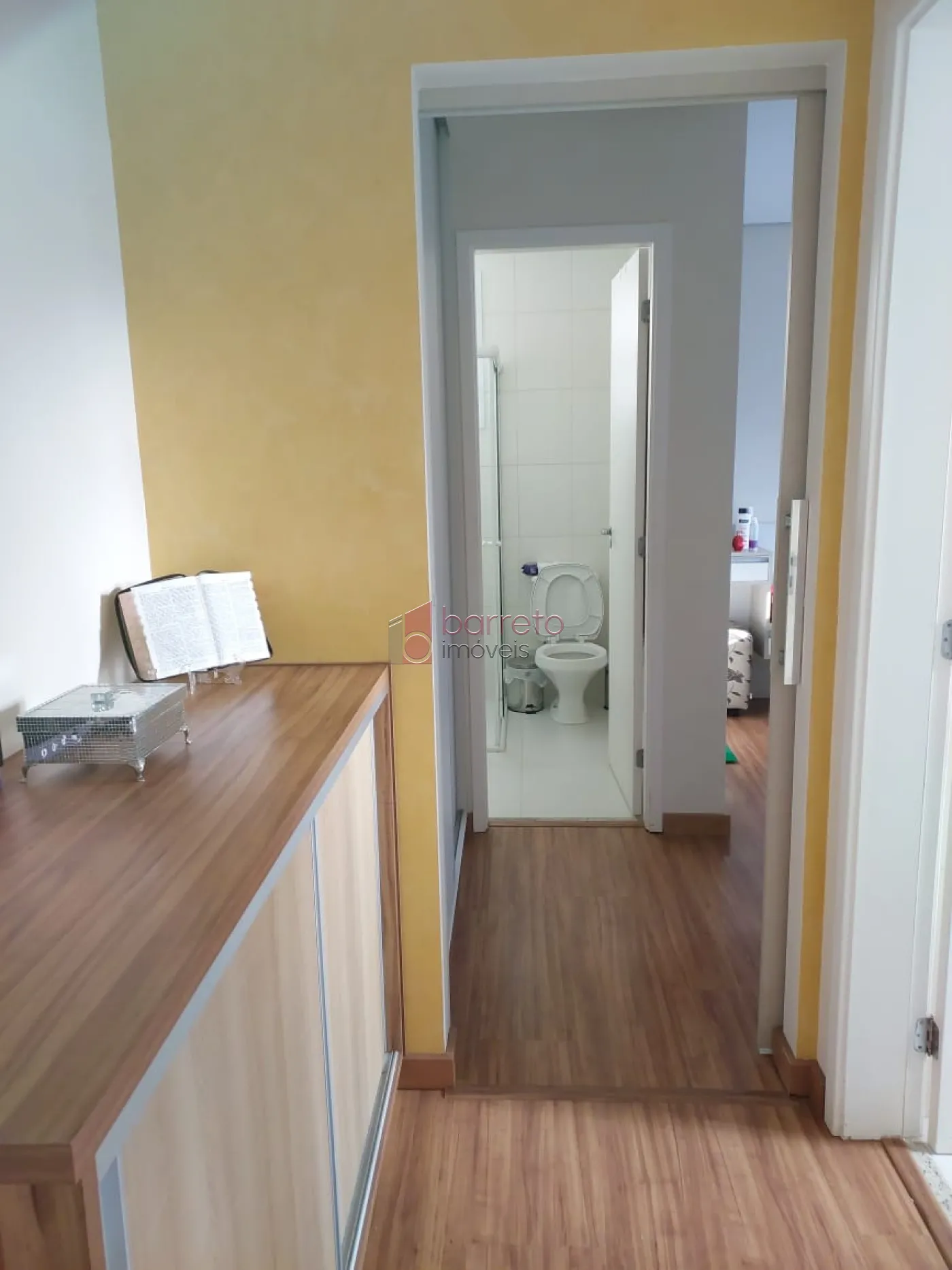 Comprar Apartamento / Padrão em Jundiaí R$ 719.000,00 - Foto 20