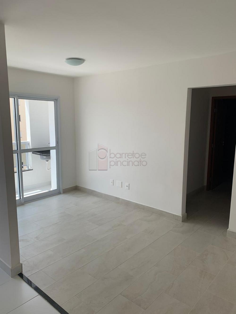 Alugar Apartamento / Padrão em Jundiaí R$ 2.600,00 - Foto 3