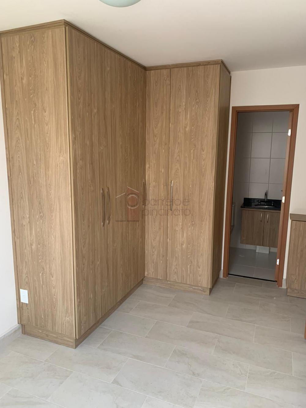 Alugar Apartamento / Padrão em Jundiaí R$ 2.600,00 - Foto 10