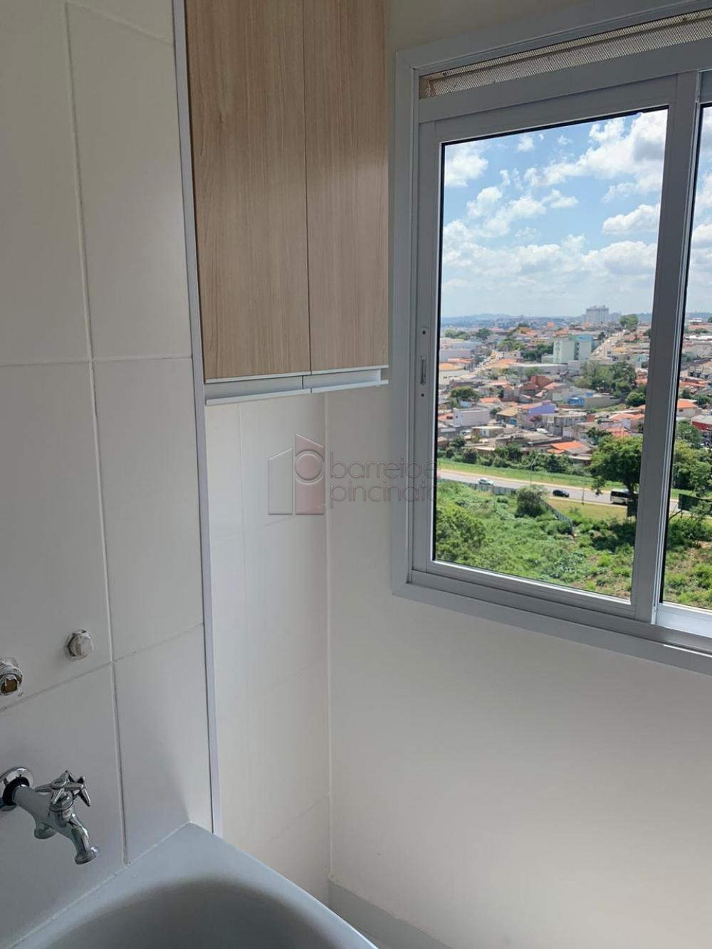 Alugar Apartamento / Padrão em Jundiaí R$ 2.600,00 - Foto 7