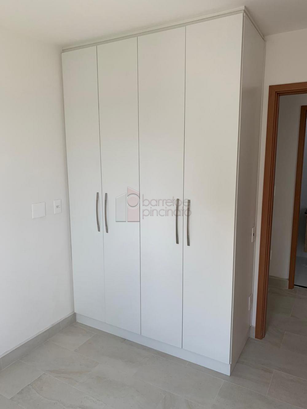 Alugar Apartamento / Padrão em Jundiaí R$ 2.600,00 - Foto 12