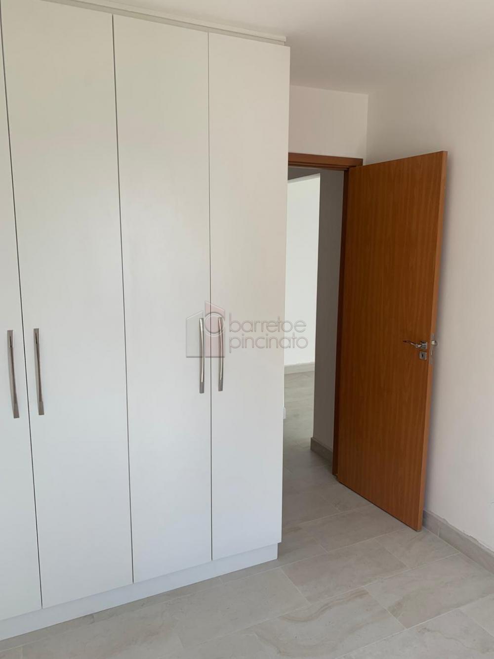 Alugar Apartamento / Padrão em Jundiaí R$ 2.600,00 - Foto 8