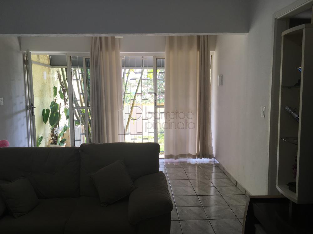 Comprar Casa / Padrão em Jundiaí R$ 480.000,00 - Foto 6