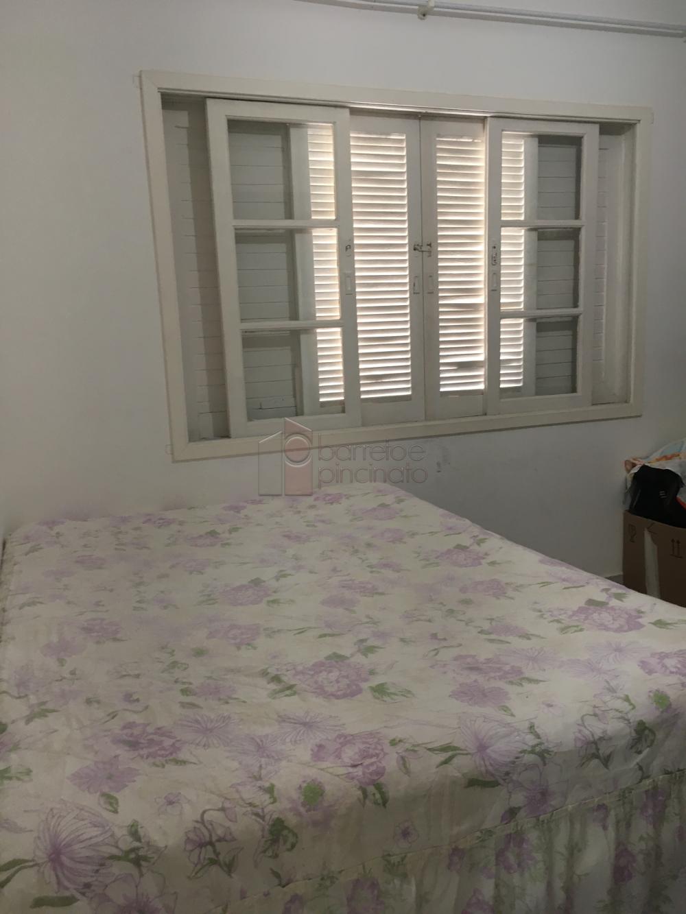 Comprar Casa / Padrão em Jundiaí R$ 480.000,00 - Foto 7