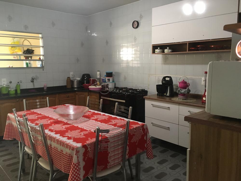 Comprar Casa / Padrão em Jundiaí R$ 480.000,00 - Foto 12