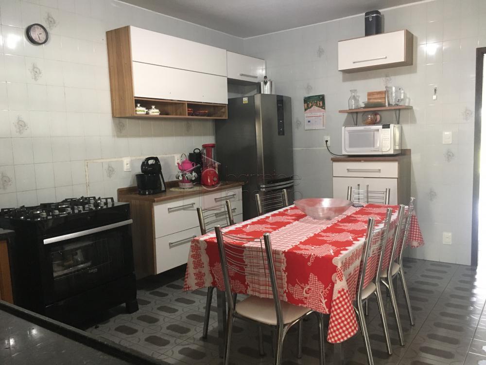 Comprar Casa / Padrão em Jundiaí R$ 480.000,00 - Foto 13