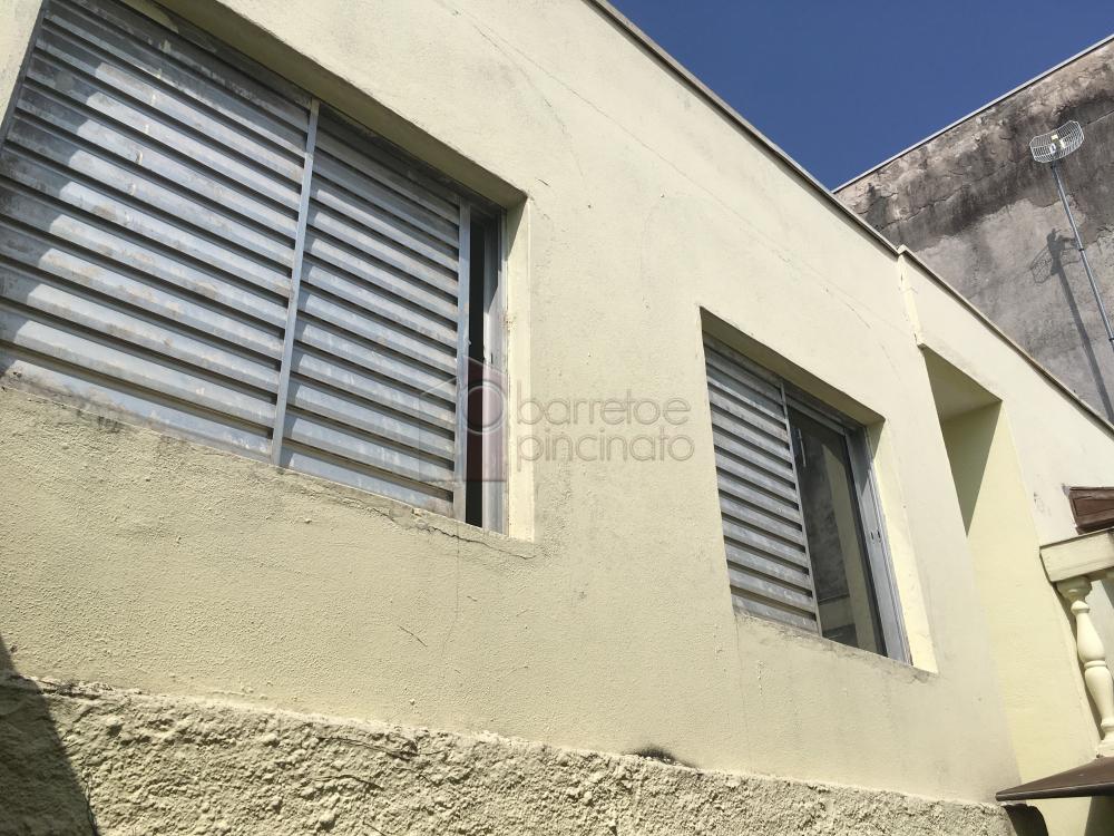 Comprar Casa / Padrão em Jundiaí R$ 480.000,00 - Foto 15