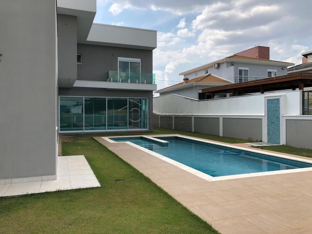 Comprar Casa / Condomínio em Itupeva R$ 3.500.000,00 - Foto 2