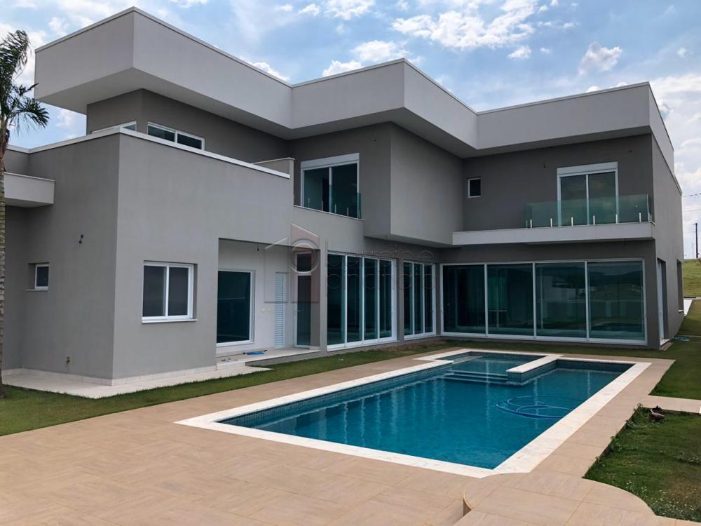 Comprar Casa / Condomínio em Itupeva R$ 3.500.000,00 - Foto 3