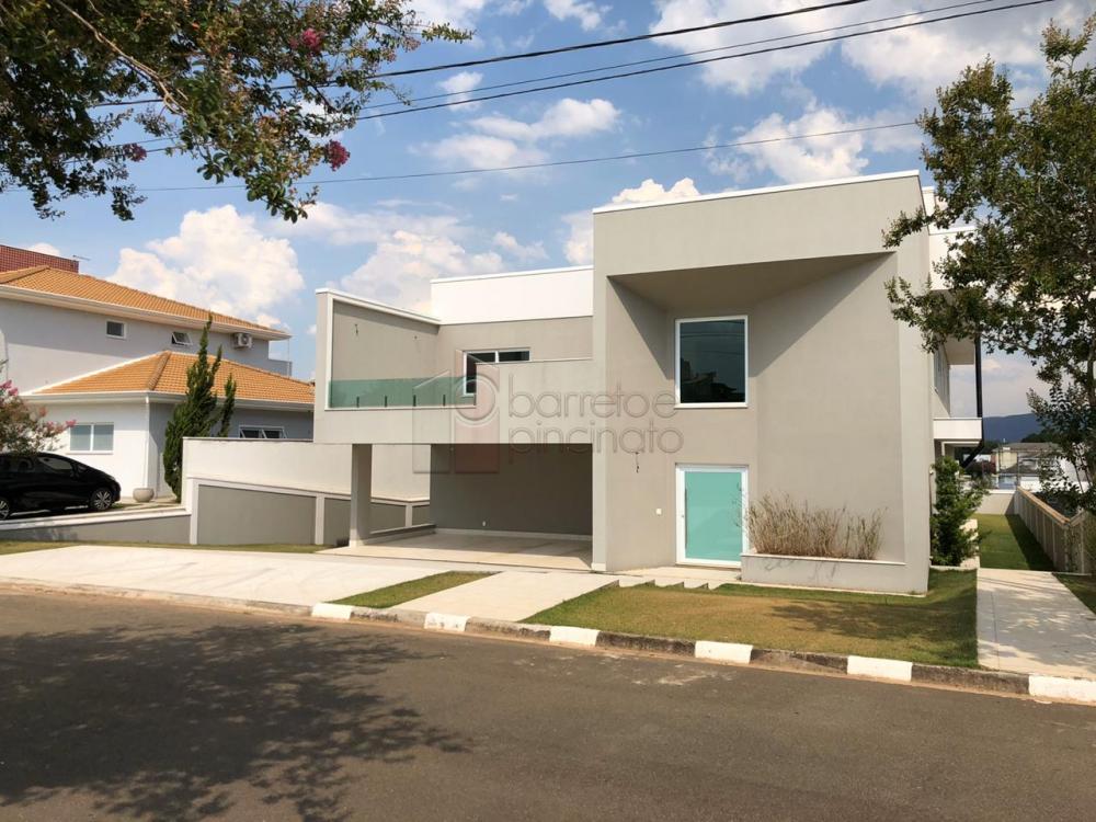 Comprar Casa / Condomínio em Itupeva R$ 3.500.000,00 - Foto 5