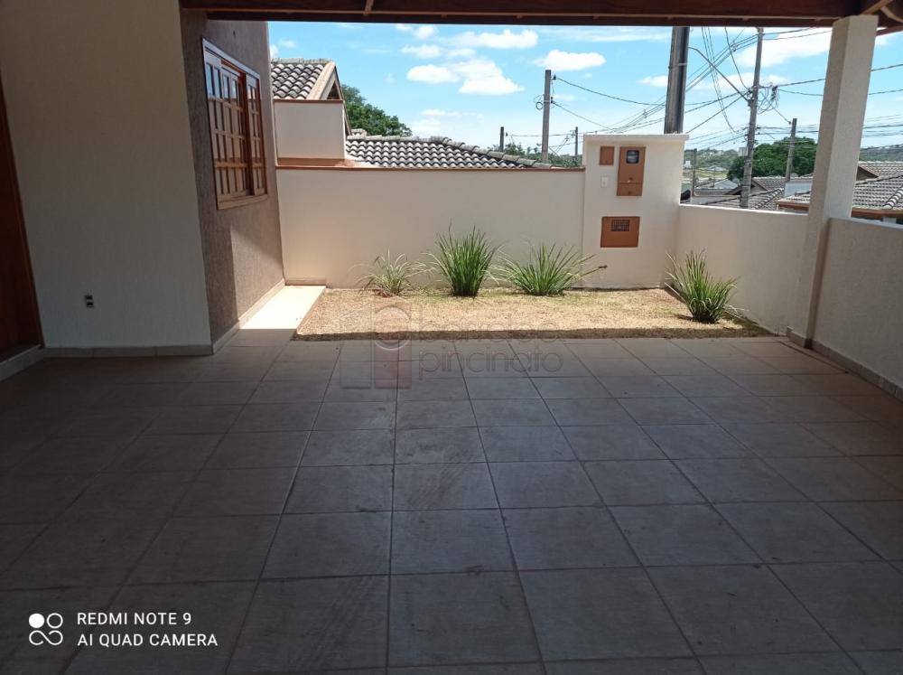 Comprar Casa / Condomínio em Jundiaí R$ 1.290.000,00 - Foto 2