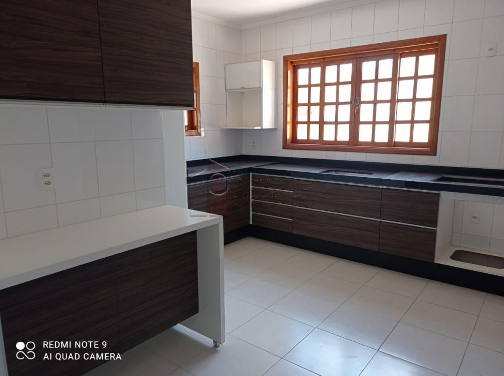 Comprar Casa / Condomínio em Jundiaí R$ 1.290.000,00 - Foto 3