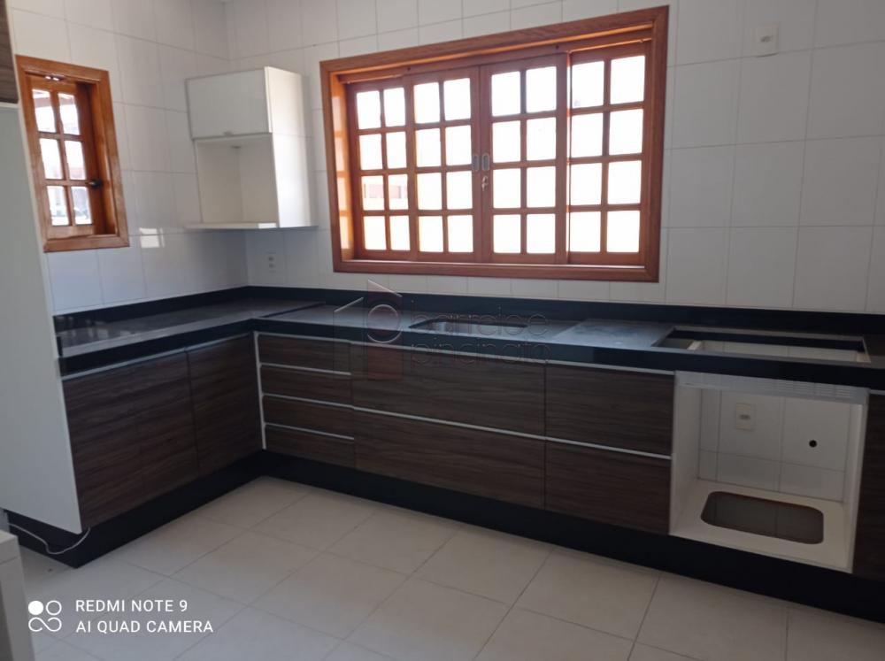 Comprar Casa / Condomínio em Jundiaí R$ 1.290.000,00 - Foto 4