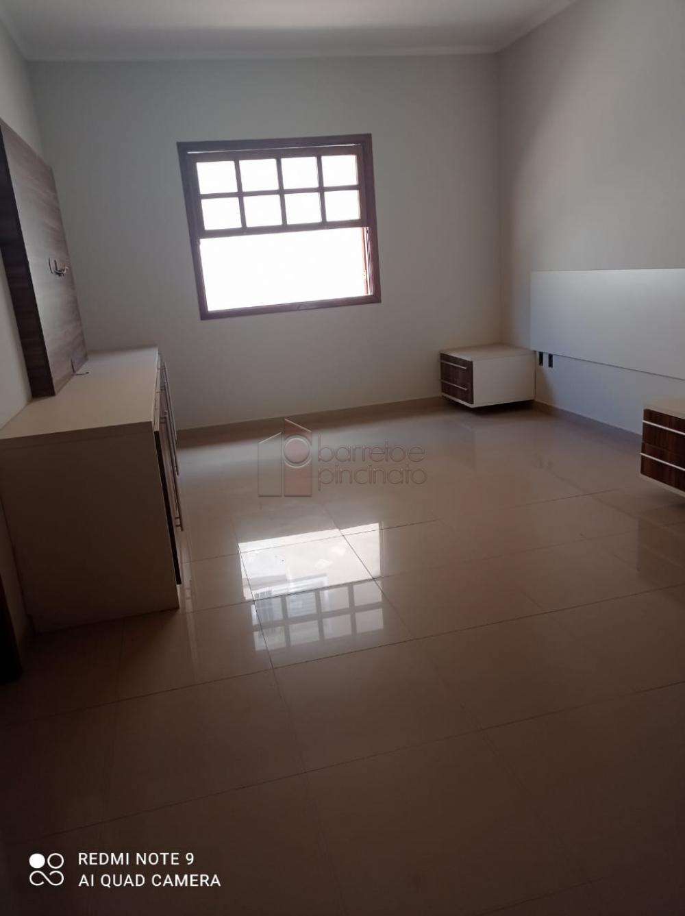 Comprar Casa / Condomínio em Jundiaí R$ 1.290.000,00 - Foto 5