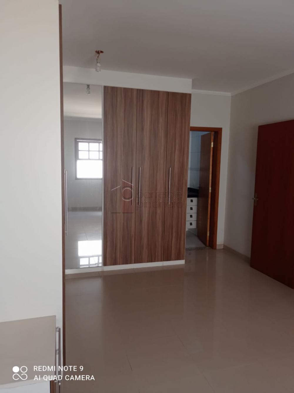 Comprar Casa / Condomínio em Jundiaí R$ 1.290.000,00 - Foto 7