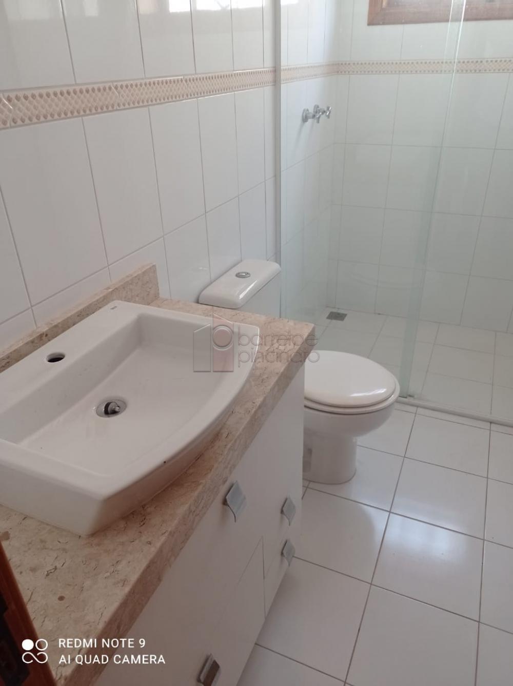 Comprar Casa / Condomínio em Jundiaí R$ 1.290.000,00 - Foto 9