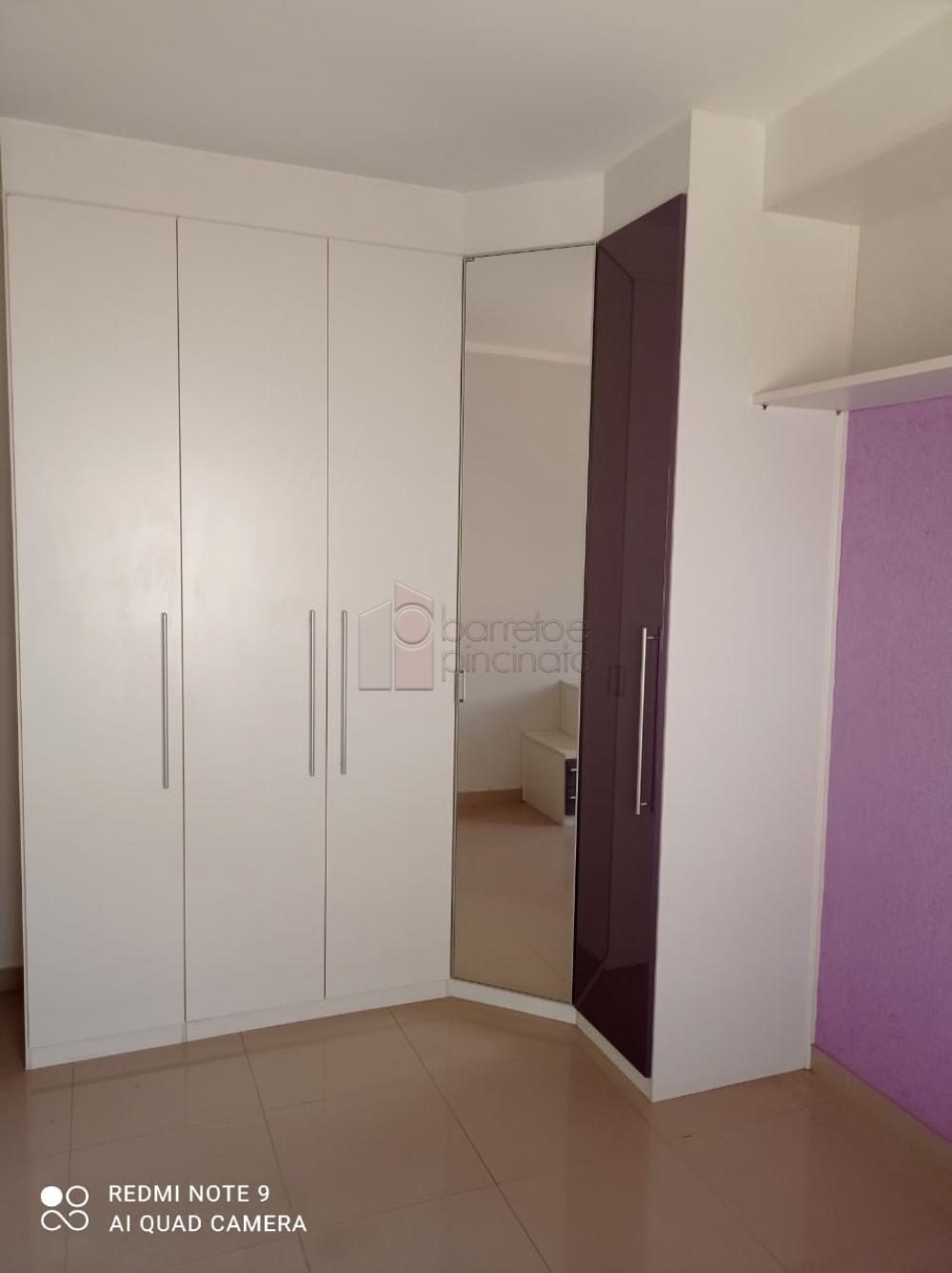 Comprar Casa / Condomínio em Jundiaí R$ 1.290.000,00 - Foto 11