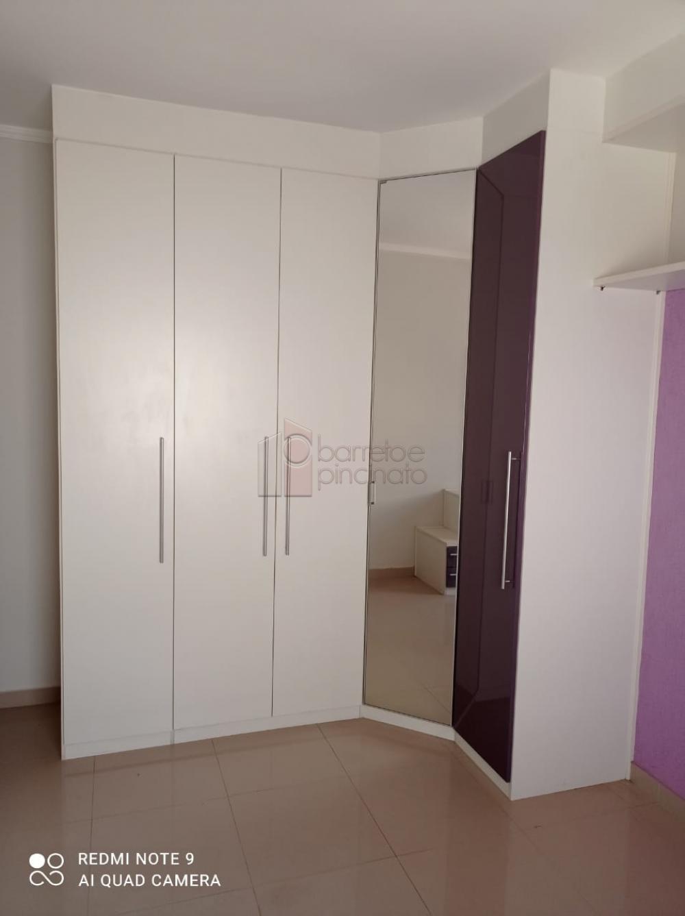 Comprar Casa / Condomínio em Jundiaí R$ 1.290.000,00 - Foto 10