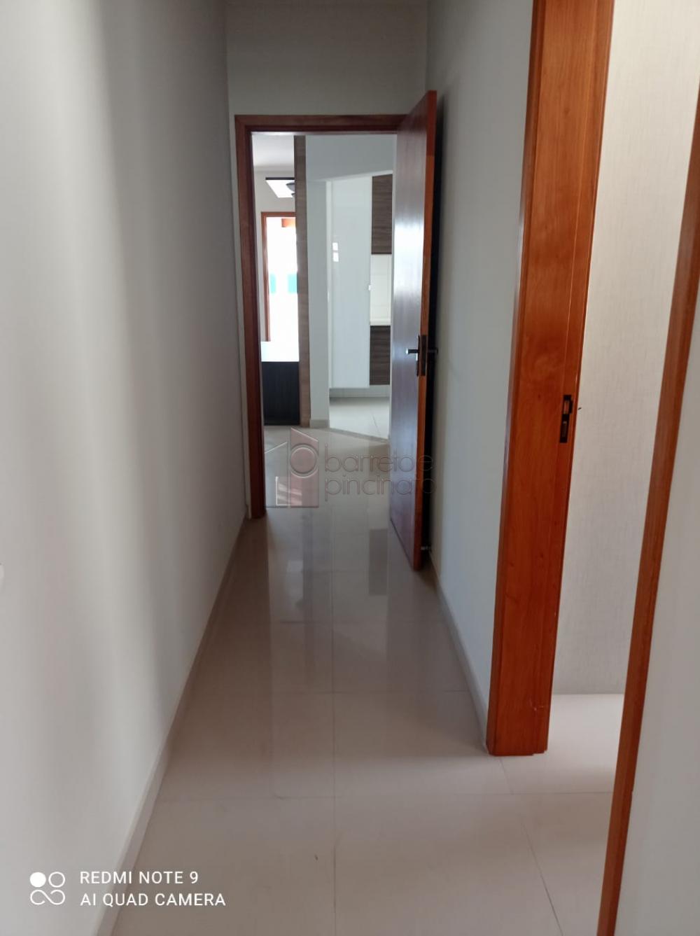 Comprar Casa / Condomínio em Jundiaí R$ 1.290.000,00 - Foto 12