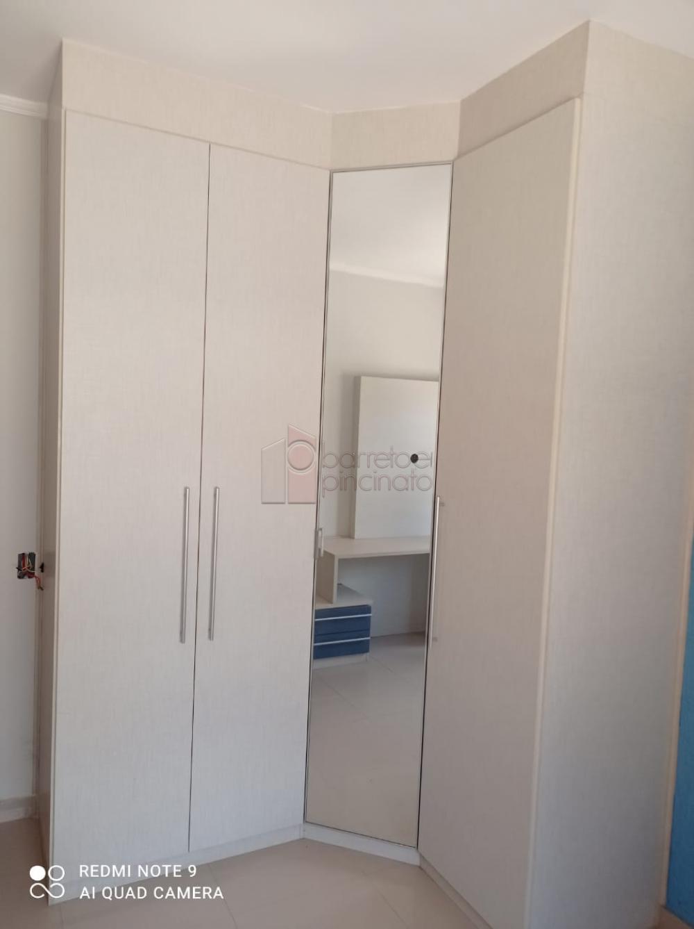 Comprar Casa / Condomínio em Jundiaí R$ 1.290.000,00 - Foto 13