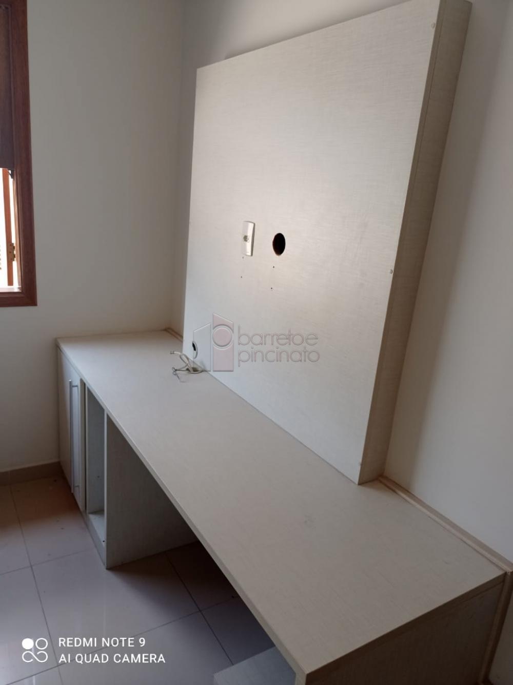 Comprar Casa / Condomínio em Jundiaí R$ 1.290.000,00 - Foto 14