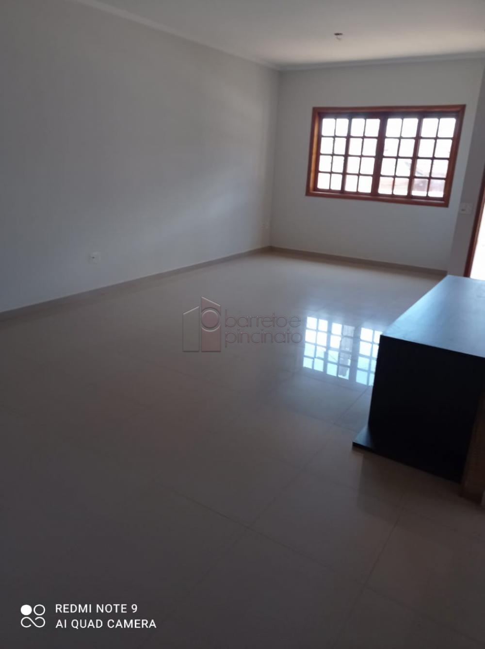 Comprar Casa / Condomínio em Jundiaí R$ 1.290.000,00 - Foto 15