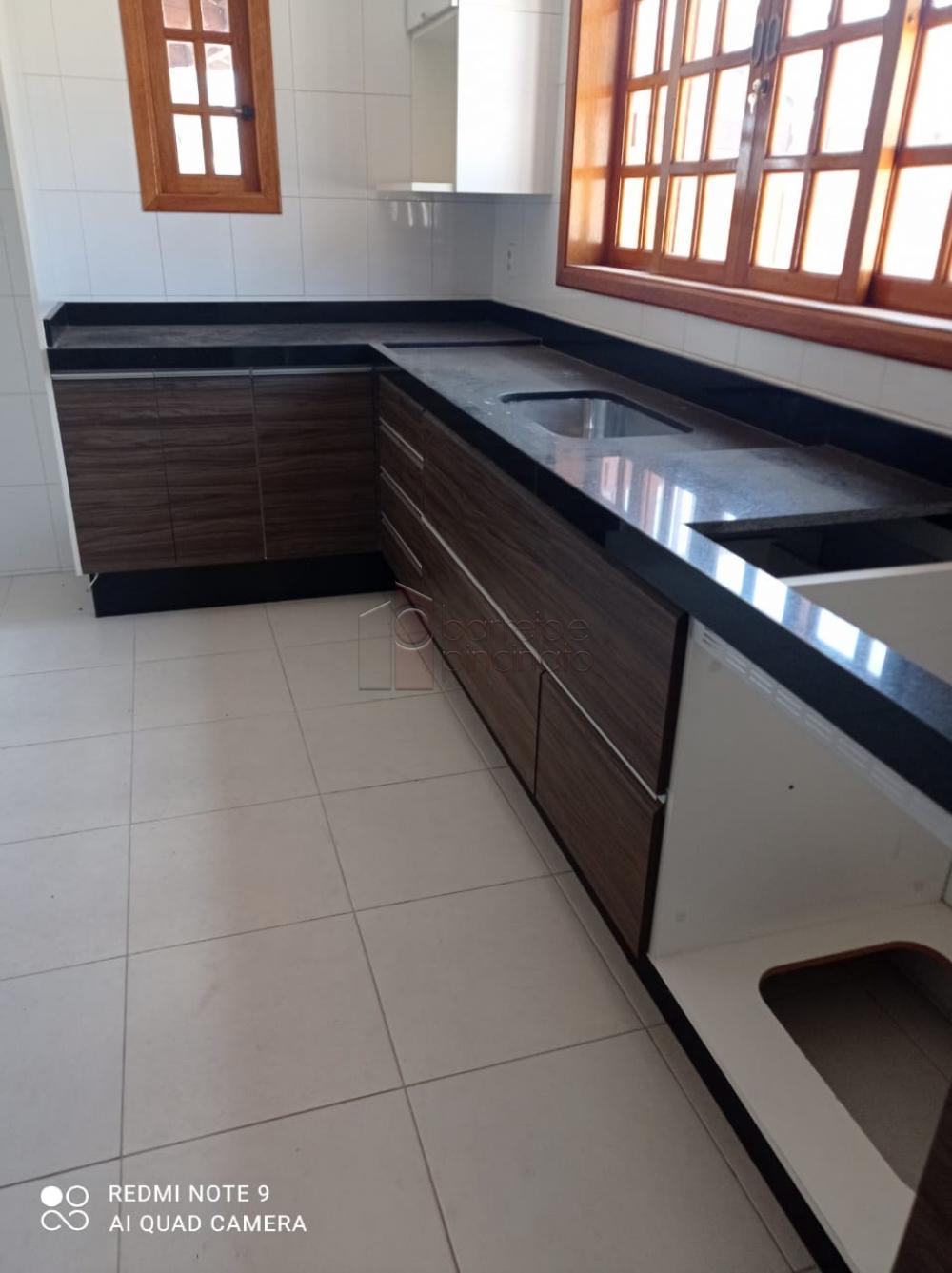 Comprar Casa / Condomínio em Jundiaí R$ 1.290.000,00 - Foto 16