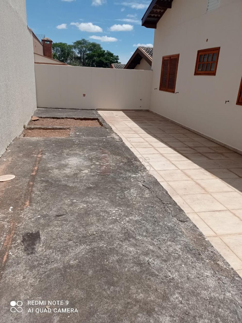 Comprar Casa / Condomínio em Jundiaí R$ 1.290.000,00 - Foto 18