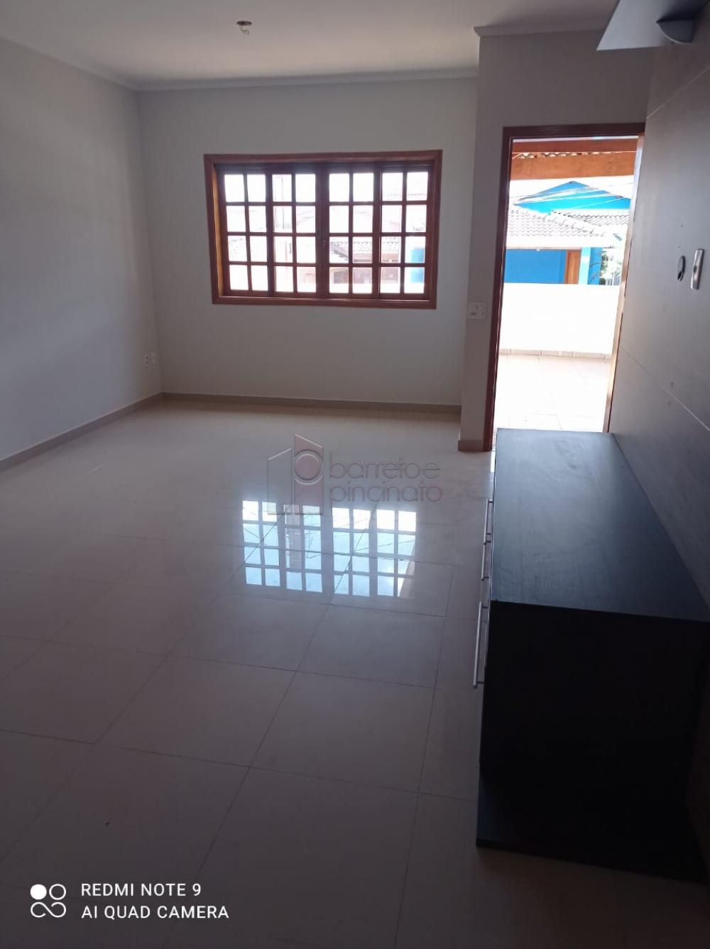 Comprar Casa / Condomínio em Jundiaí R$ 1.290.000,00 - Foto 19