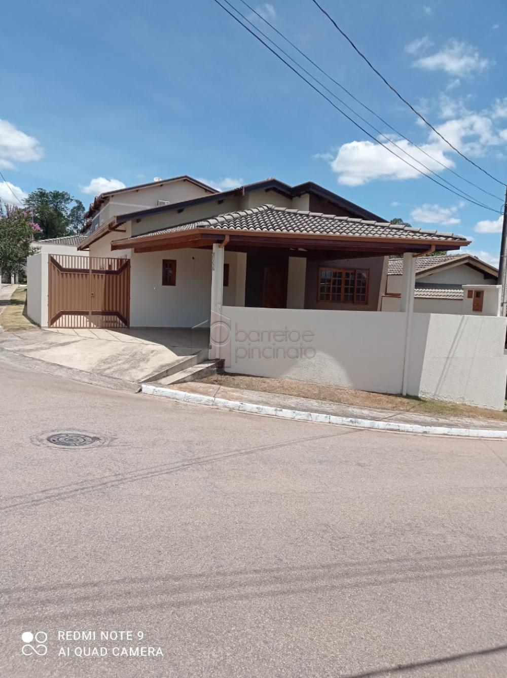 Comprar Casa / Condomínio em Jundiaí R$ 1.290.000,00 - Foto 20