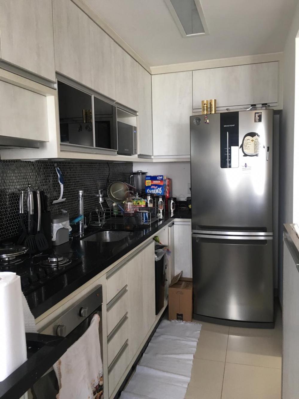 Alugar Apartamento / Padrão em Jundiaí R$ 2.400,00 - Foto 7