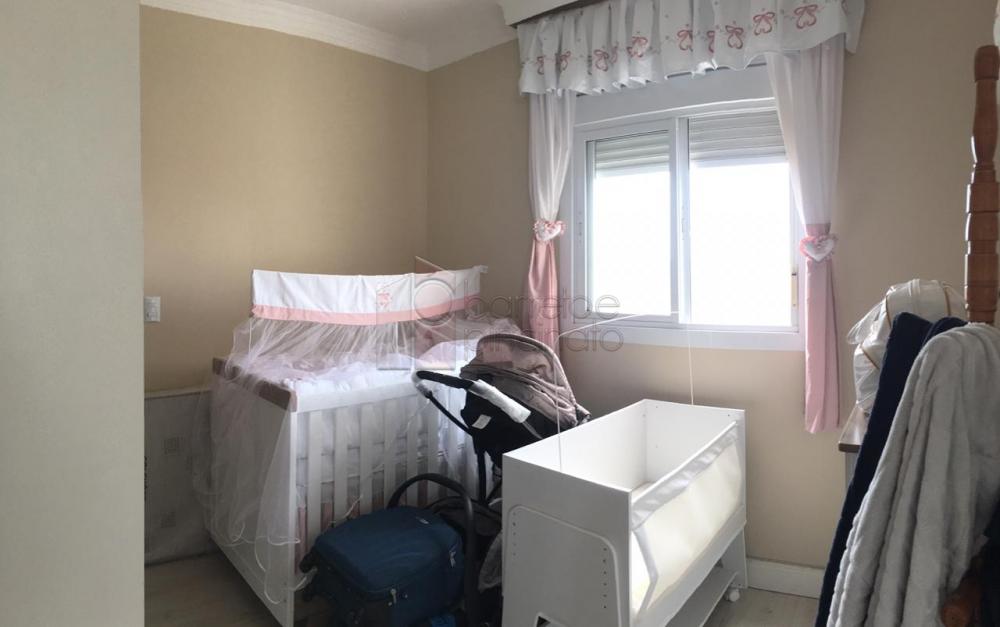 Alugar Apartamento / Padrão em Jundiaí R$ 2.400,00 - Foto 14