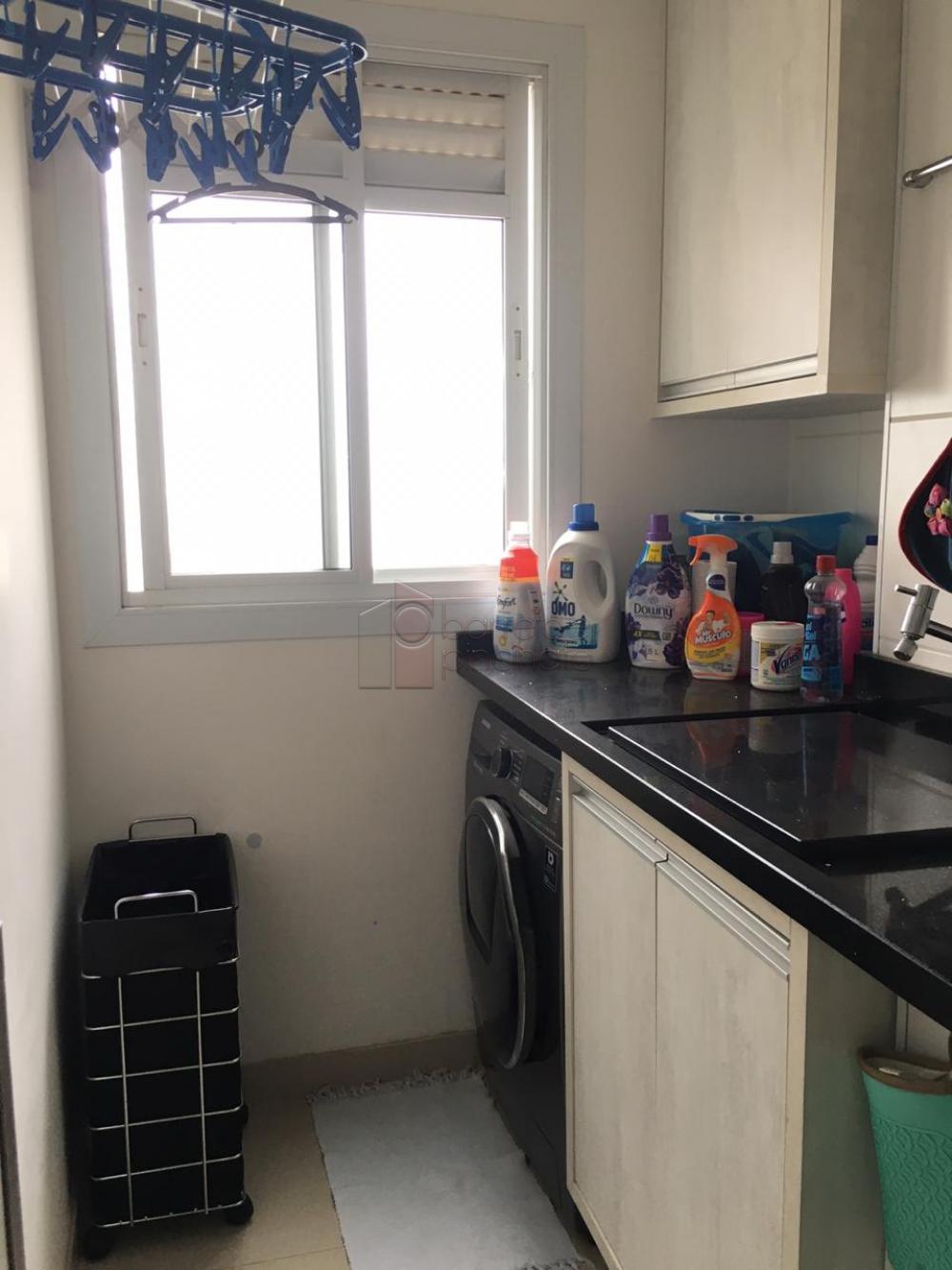 Alugar Apartamento / Padrão em Jundiaí R$ 2.400,00 - Foto 16