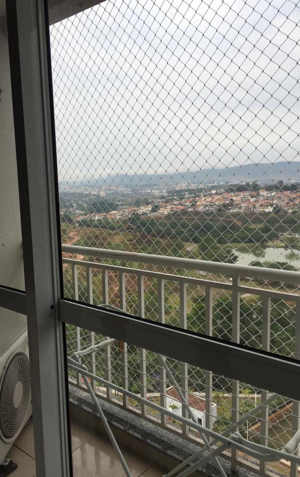 Alugar Apartamento / Padrão em Jundiaí R$ 2.400,00 - Foto 18