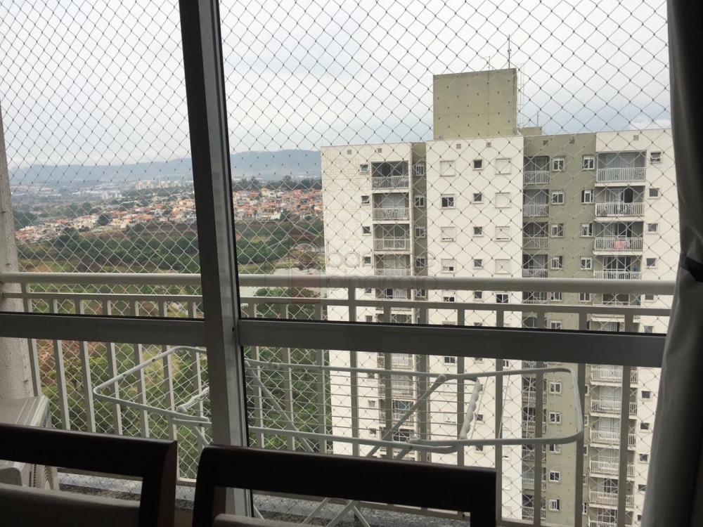 Alugar Apartamento / Padrão em Jundiaí R$ 2.400,00 - Foto 19