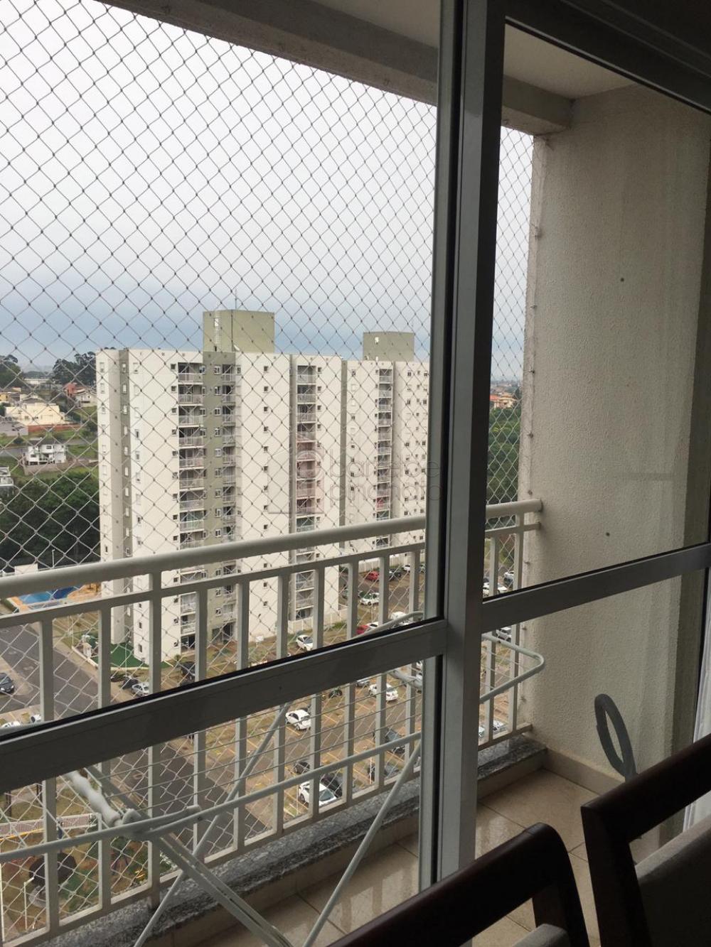 Alugar Apartamento / Padrão em Jundiaí R$ 2.400,00 - Foto 20