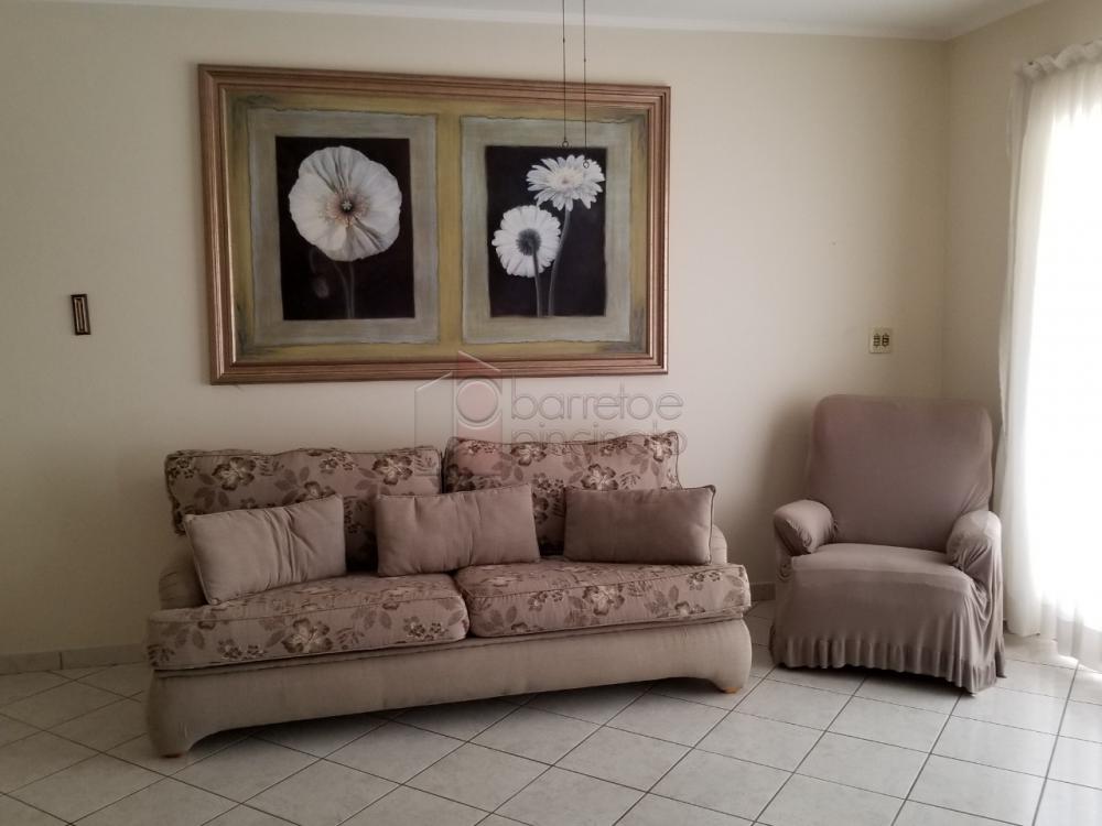 Comprar Casa / Condomínio em Itatiba R$ 1.300.000,00 - Foto 6