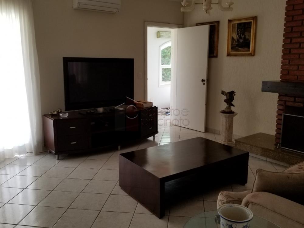 Comprar Casa / Condomínio em Itatiba R$ 1.300.000,00 - Foto 7