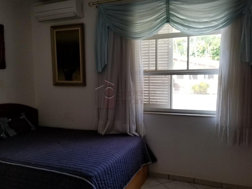 Comprar Casa / Condomínio em Itatiba R$ 1.300.000,00 - Foto 9