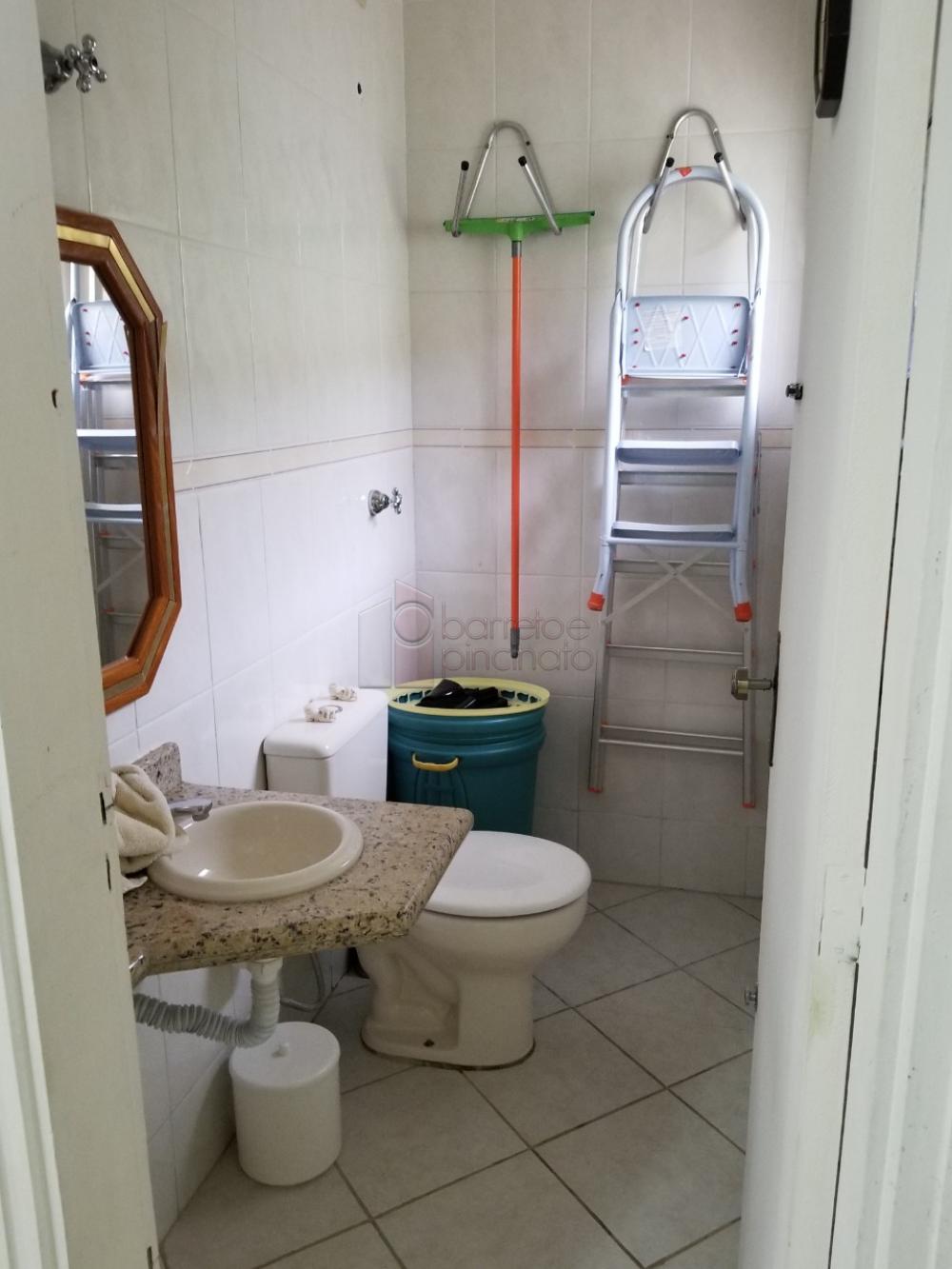 Comprar Casa / Condomínio em Itatiba R$ 1.300.000,00 - Foto 13