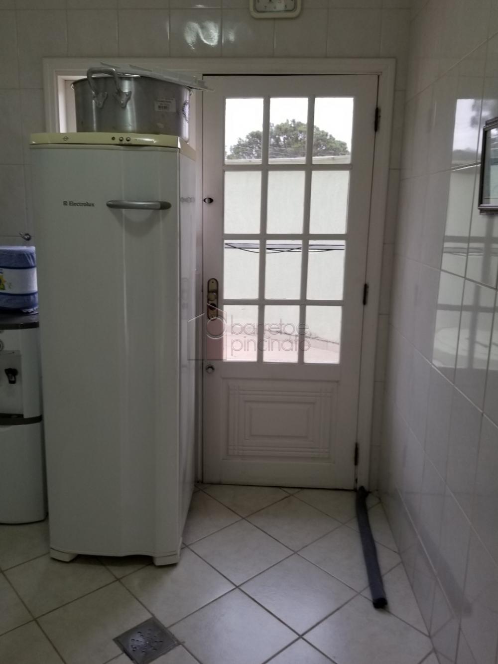 Comprar Casa / Condomínio em Itatiba R$ 1.300.000,00 - Foto 11