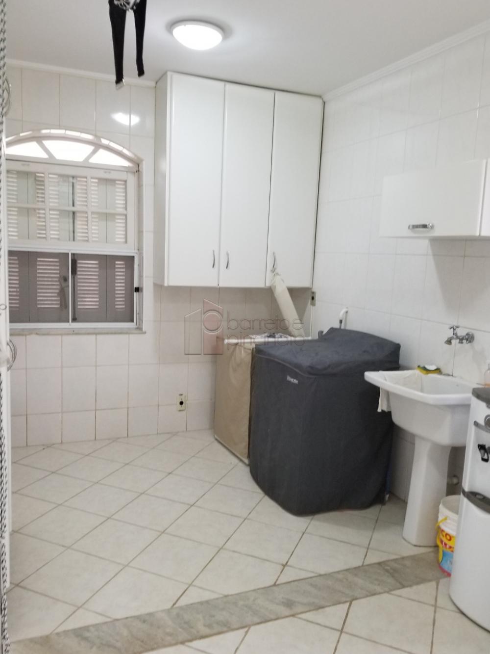 Comprar Casa / Condomínio em Itatiba R$ 1.300.000,00 - Foto 12