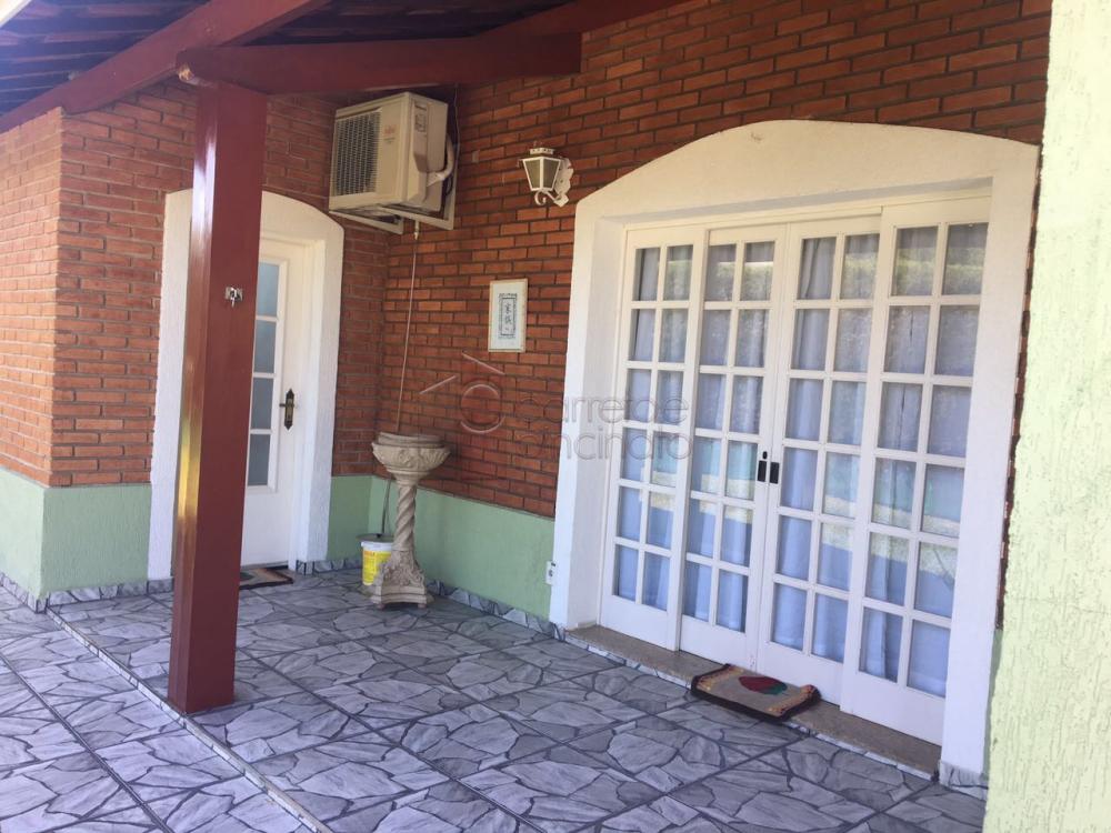 Comprar Casa / Condomínio em Itatiba R$ 1.300.000,00 - Foto 19